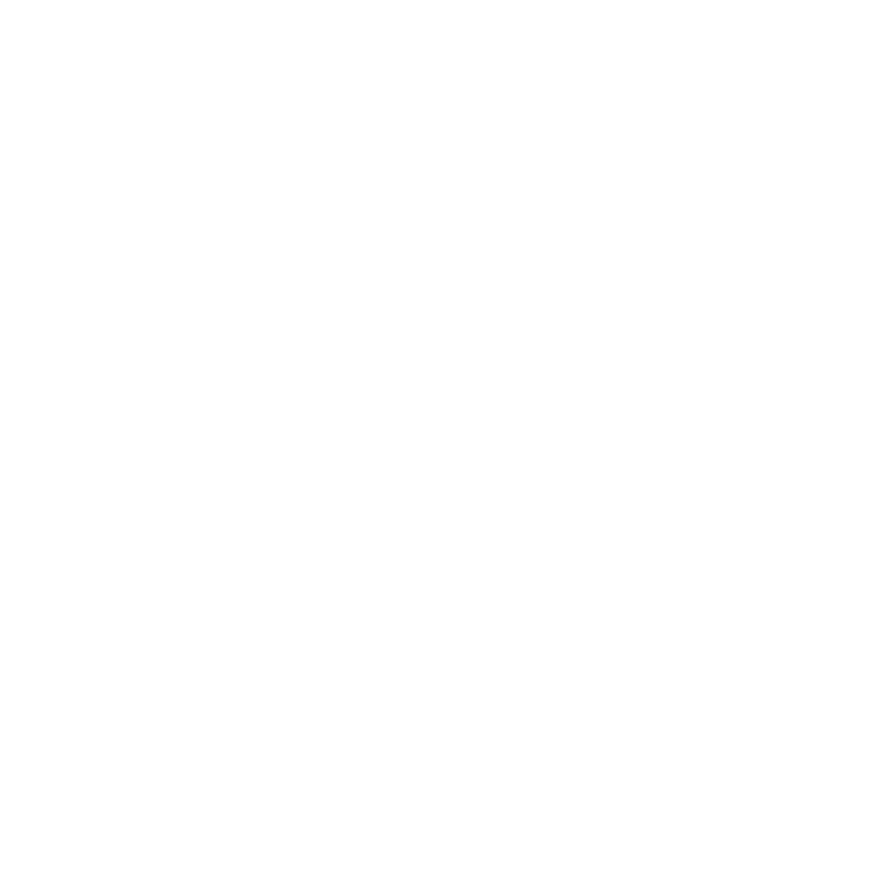 Ícone de exibir a senha